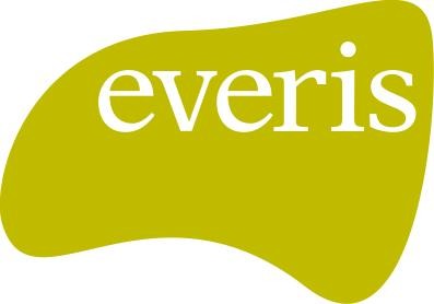 Everis (NTT DATA)